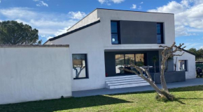 Villa Fadoline